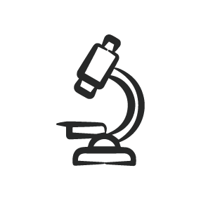 Concu_en_laboratoire-icon - Green-D