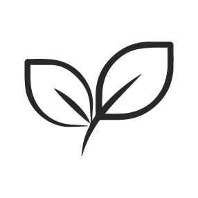 Formule-naturelle-icon - Green-D