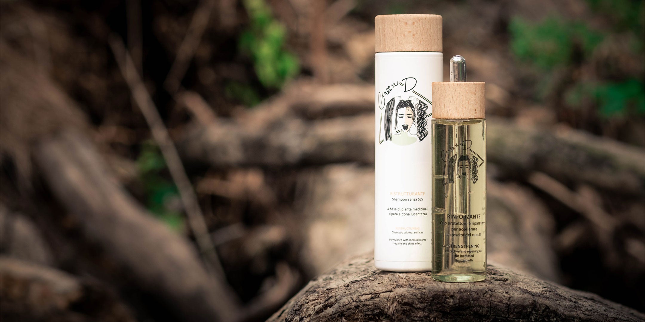 Green-D---Accueil---Huile-_-Shampoing-Glow-Up - Green-D