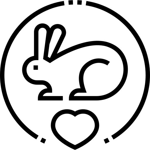 cruelty-free_1 - Green-D